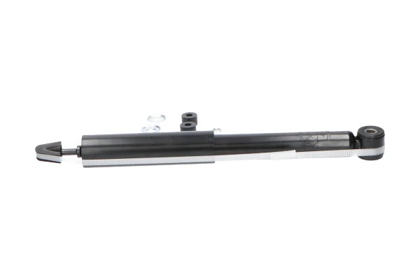 Купити SSA8506 Kavo Parts Стійка амортизатора задня