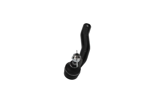 STE9162 Kavo Parts Зовнішній наконечник рульової тяги