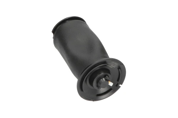 Купити SAS10005 Kavo Parts Пневмоподушка/Пневморессора моста заднього
