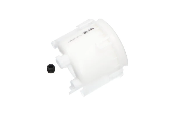 Фільтр тонкого очищення палива Kavo Parts TF1967 ціна, від 14.76 USD