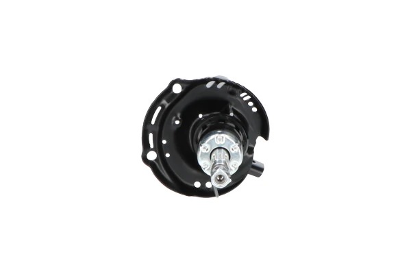 Стойка амортизатора передняя Kavo Parts SSA10281 ціна, від 49.12 USD