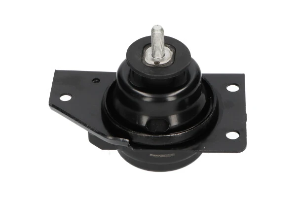 Подушка (опора) двигуна, права KM0704453 KAP