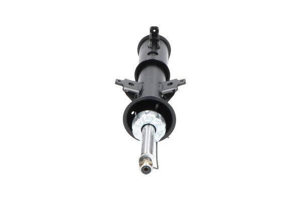 Стойка амортизатора передняя Kavo Parts SSA10217 ціна, від 40.39 USD