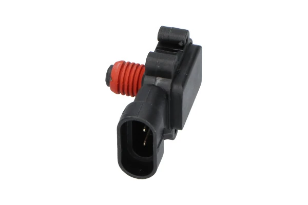 EMS6502 Kavo Parts Датчик наддува
