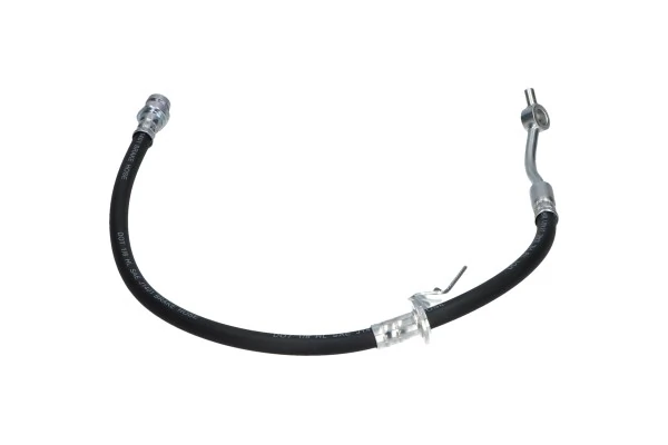 Шланг гальмівний передній, лівий Kavo Parts BBH4138 ціна, від 25.33 USD