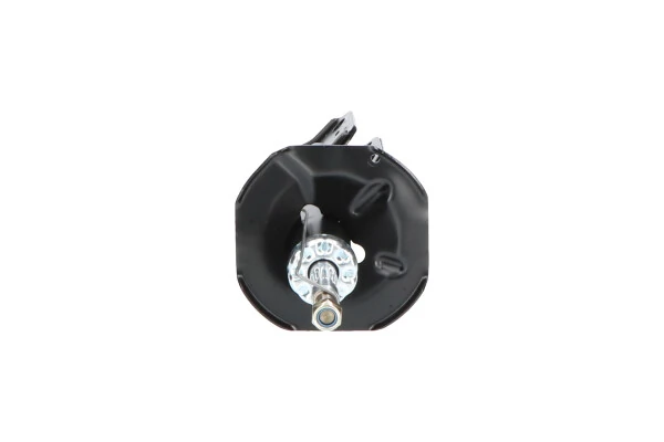 Амортизатор передній, правий Kavo Parts SSA9022 ціна, від 40.99 USD