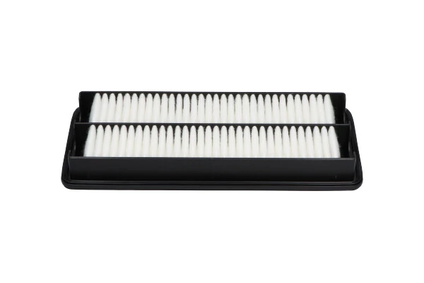 Купити MA5610 Kavo Parts Автомобільний фільтр повітря