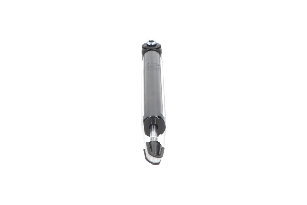 Амортизатор задній Kavo Parts SSA3016 ціна, від 24.33 USD