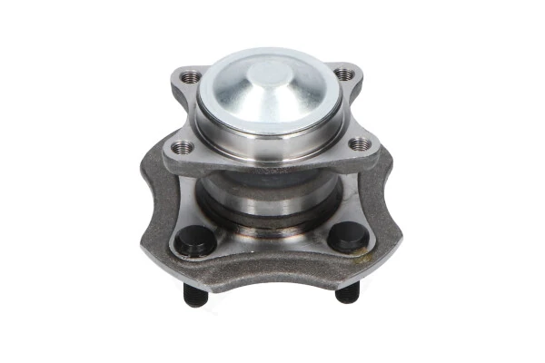 Маточини задніх коліс Kavo Parts WBH9048 ціна, від 44.34 USD