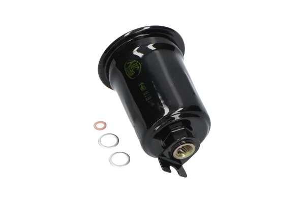 MF4660 Kavo Parts Фільтр палива