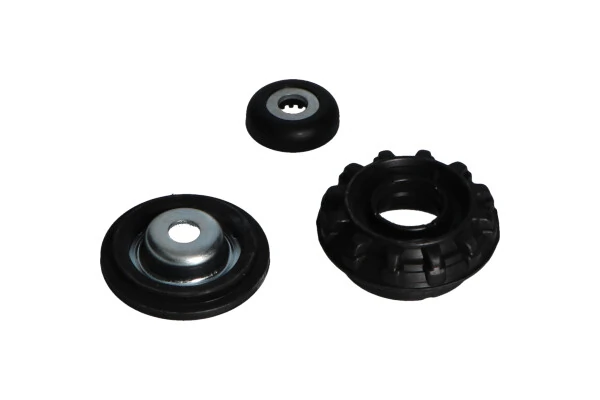 Подушка амортизатора переднього Sato Tech KS31093