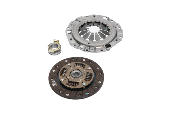 CP9037 Kavo Parts Зчеплення в зборі
