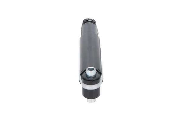 Амортизатор задній Kavo Parts SSA10758 ціна, від 46.42 USD