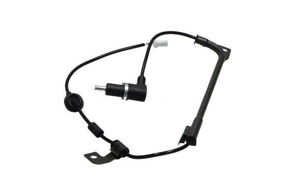 BAS8049 Kavo Parts Датчик ABS задній правий