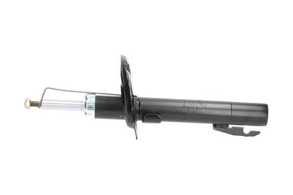 Купити SSA10214 Kavo Parts Амортизатор передньої підвіски