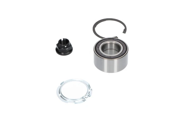 WBK6505 Kavo Parts Підшипник маточини передньої