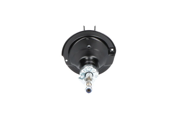 Стойка амортизатора передняя Kavo Parts SSA10255 ціна, від 50.15 USD