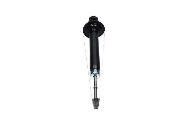 Амортизатор задній, правий Kavo Parts SSA11111 ціна, від 48.25 USD
