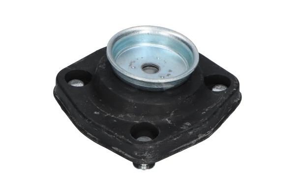 Опора пружини задньої лівої Kavo Parts SSM10132 ціна, від 15.45 USD