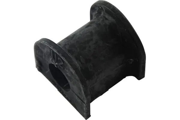 Подушка стабілізатора Opel 96839851 ціна, від 2.11 USD