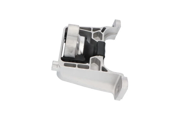 Купити EEM4534 Kavo Parts Подушка (опора) двигуна, права
