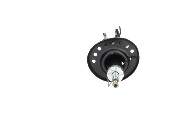 Амортизатор передньої підвіски, лівий Kavo Parts SSA6514 ціна, від 48.36 USD