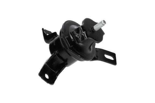 Купити EEM5566 Kavo Parts Подушка (опора) двигуна, права