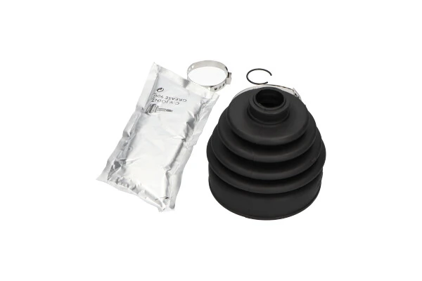CVB4510 Kavo Parts Пильник ШРУСа зовнішній, передній піввісі