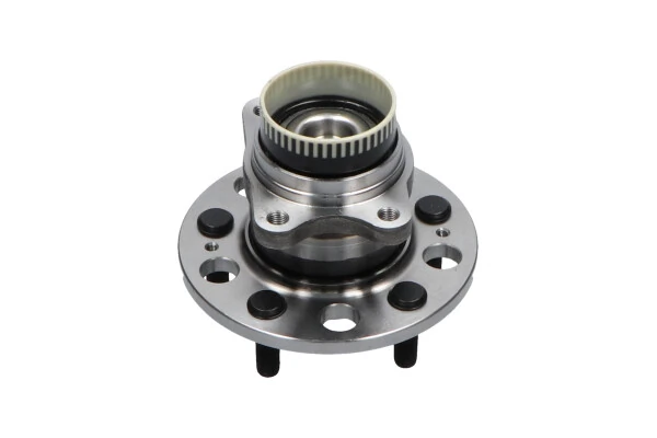 Купити WBH4004 Kavo Parts Підшипник ступиці колеса
