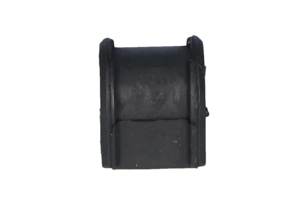 Купити SBS4520 Kavo Parts Прокладка стабільзатора заднього