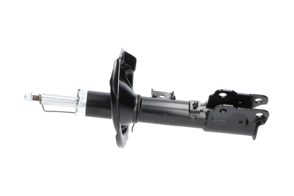 Купити SSA5521 Kavo Parts Амортизатора передній лівий