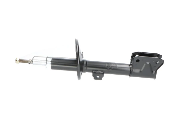 Купити SSA10082 Kavo Parts Амортизатор передньої підвіски