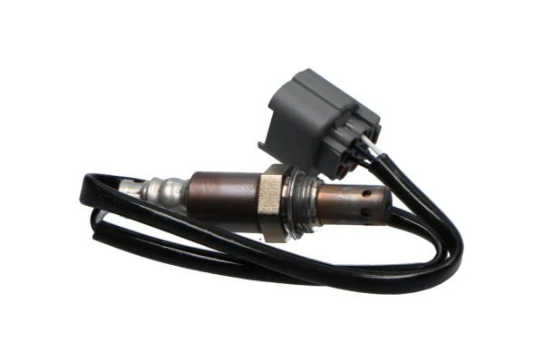 Лямбдазонд, датчик кисню до каталізатора Polcar DOX0362 ціна, від 84.68 USD