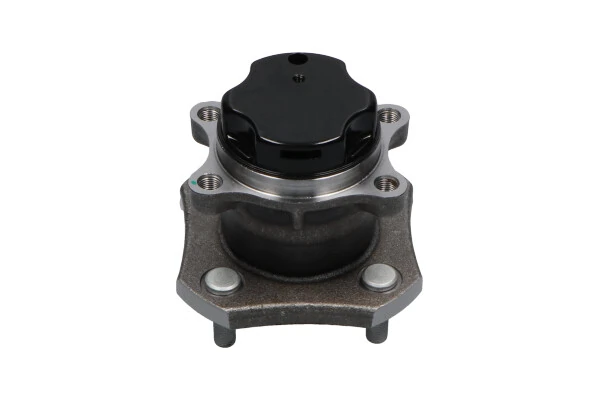 Маточини задніх коліс Kavo Parts WBH6547 ціна, від 76.50 USD
