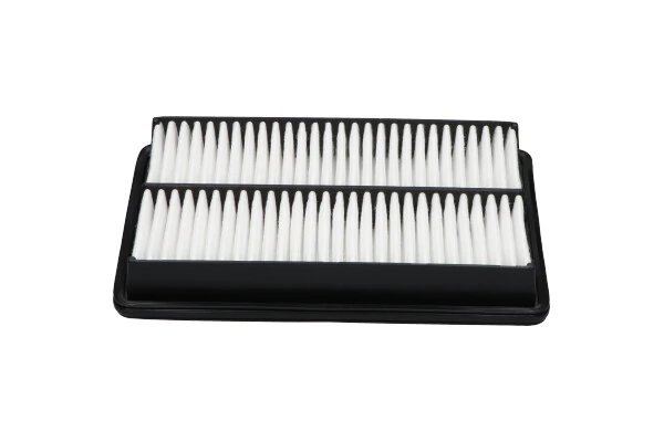 Купити MA5645 Kavo Parts Автомобільний фільтр повітря