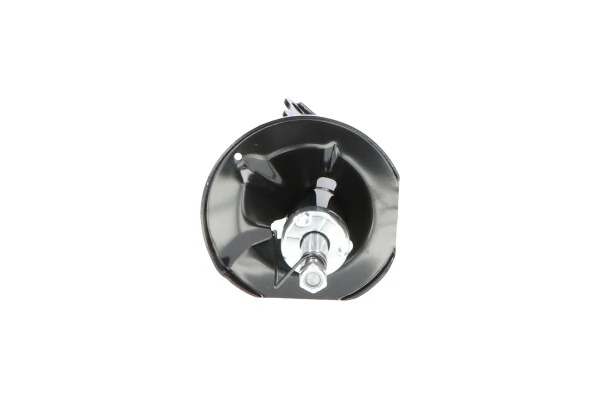 Амортизатор передньої підвіски, лівий Kavo Parts SSA9031 ціна, від 47.26 USD