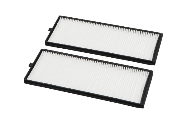 HC8205 Kavo Parts Внутрішньосалонний фільтр