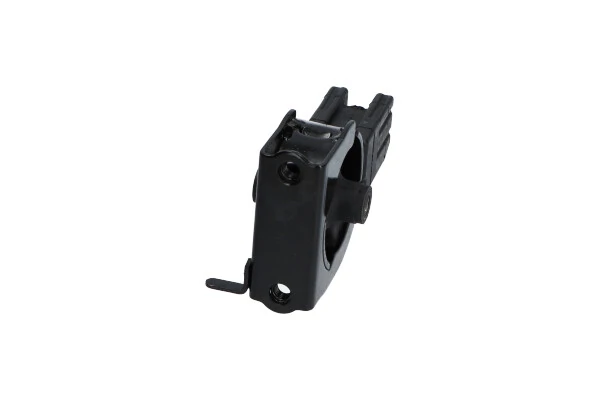 Подушка передньої опори двигуна на Toyota Avensis II T25