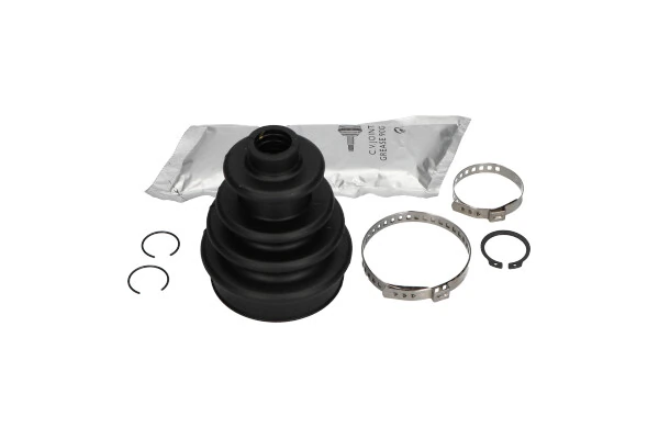 Пильник шарніра кутових швидкостей зовнішній передній Kavo Parts CVB8503 ціна, від 8.29 USD