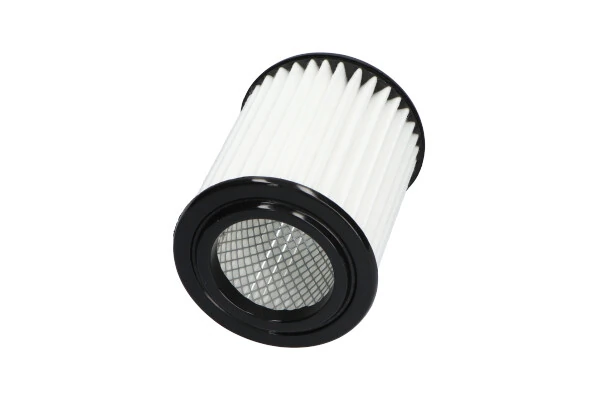 HA8635 Kavo Parts Повітряний фільтр двигуна