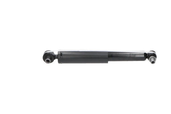 Купити SSA10228 Kavo Parts Стійка амортизатора задня