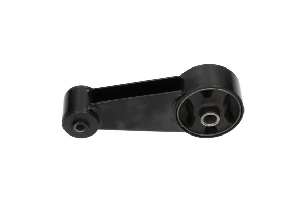Купити EEM3042 Kavo Parts Подушка двигуна передня