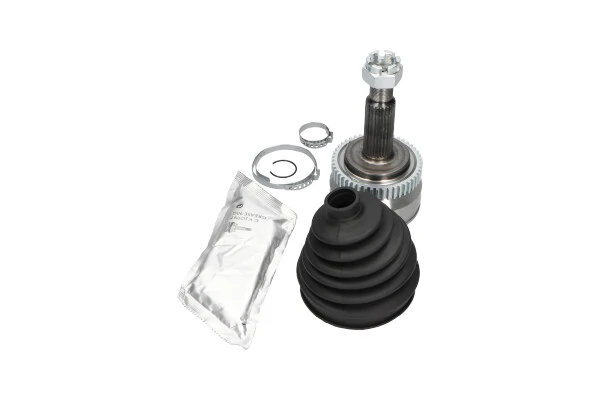 CV3019 Kavo Parts Граната зовнішня