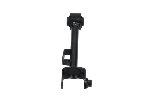 Купити SCA2201 Kavo Parts Важіль задньої підвіски верхній, лівий/правий