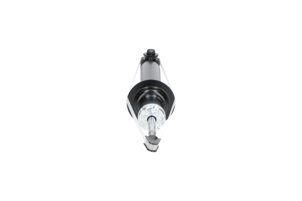 Амортизатор задній Kavo Parts SSA10565 ціна, від 39.15 USD
