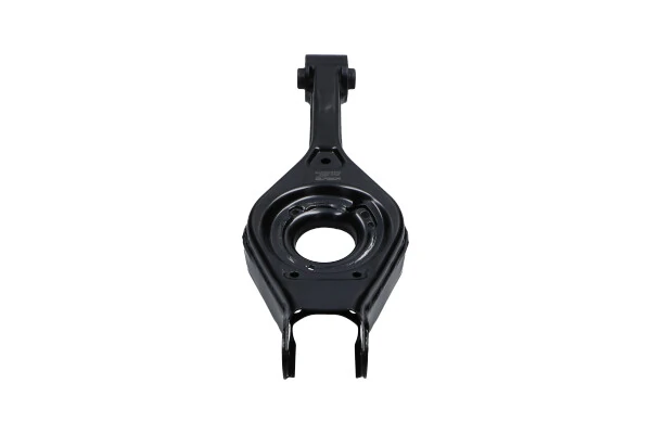 Важіль задньої підвіски нижній, лівий/правий Kavo Parts SCA3082 ціна, від 67.19 USD
