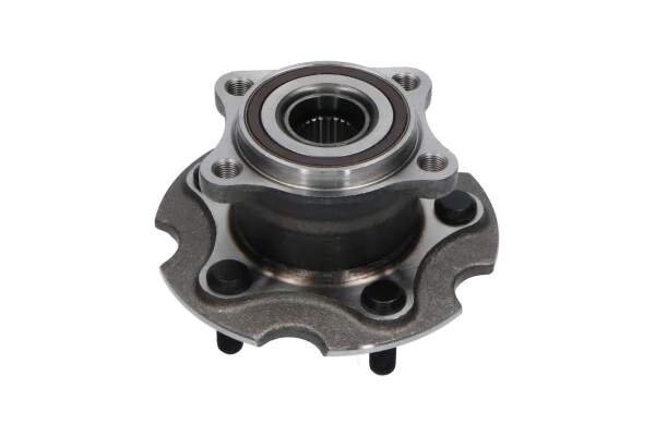 Маточини задніх коліс Kavo Parts WBH9036 ціна, від 57.53 USD