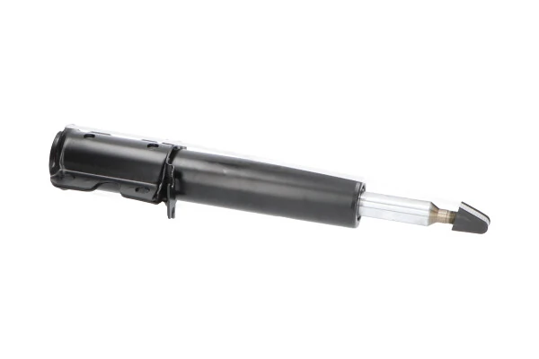 SSA10155 Kavo Parts Стійка передня