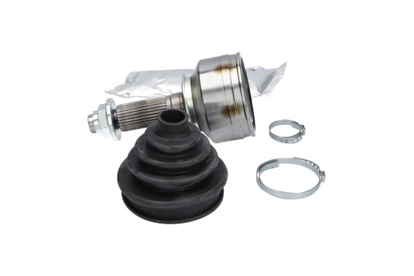 Купити CV4015 Kavo Parts Шарнір приводу зовнішній