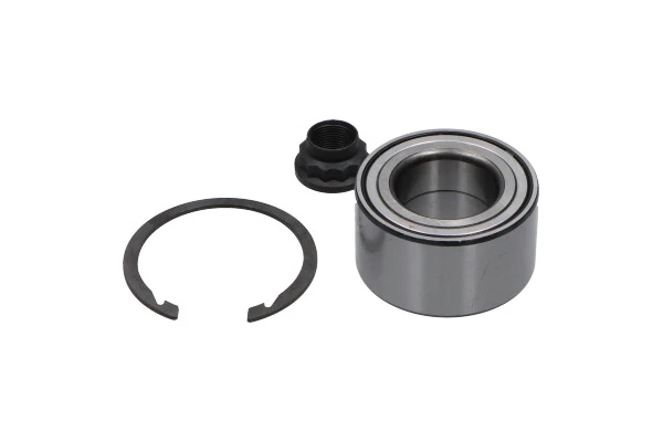 Комплект підшипник маточини передньої Kavo Parts WBK9033 ціна, від 18.98 USD